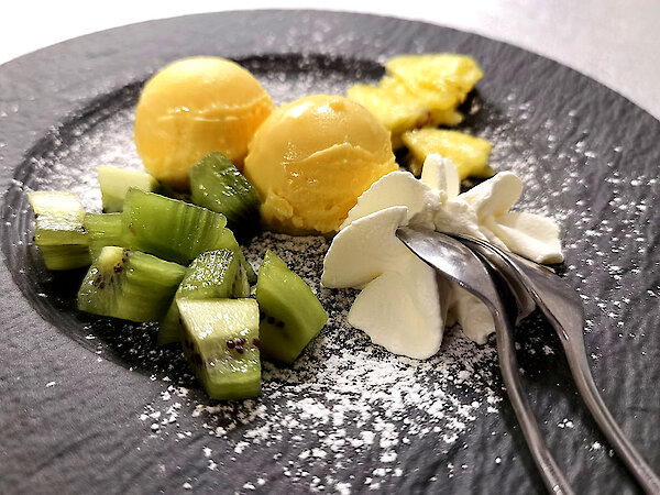 Hotel Restaurant in Klingenbrunn am Nationalpark Bayerischer Wald